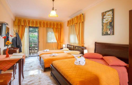 Hotel Eirini - Foto 40