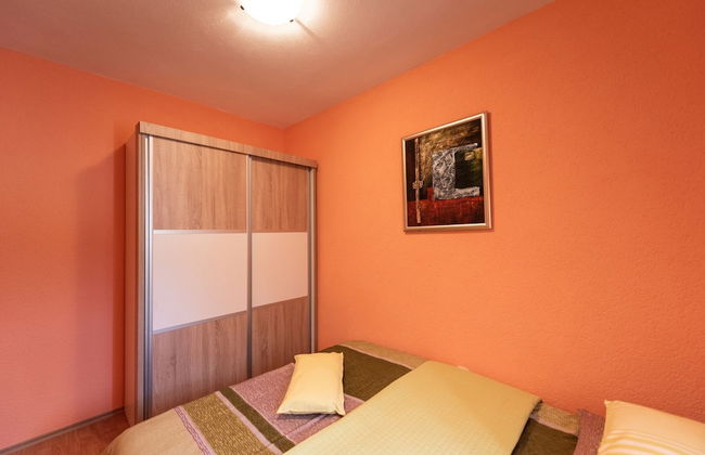 Apartments Karen - Foto 13