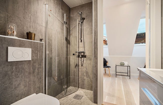 Keyser Apartments 8 - Foto 54