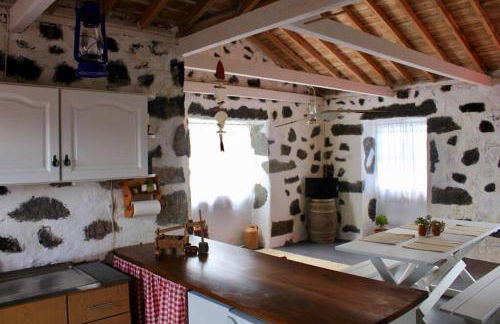 Ocean view in UNESCO Heritage Site - Photo 12