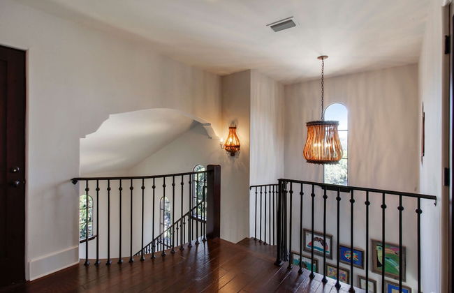 4211 Eleventh Street by Hodnett Cooper - Foto 8