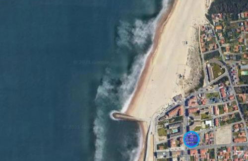 Enjoy Esmoriz - Foto 36