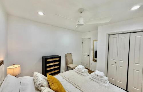 The Blue Luzon Cozy Bungalow 5 min Downtown - Foto 20