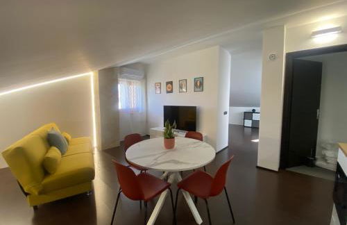 MMBook Casa Gebel Etna View - Photo 57