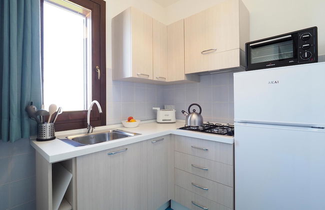 Cala Sol - Peonia - Foto 12