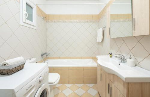 Eleonas Luxury Homes - Foto 46