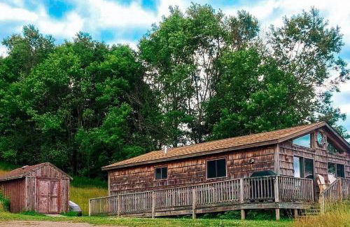 Hamden Hill House - Foto 39