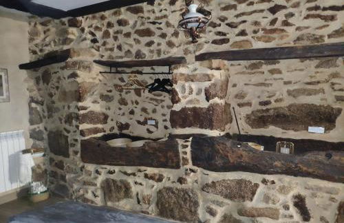 Bosque animado - Photo 7