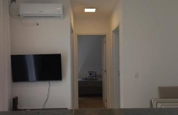 Apartamento Zen - perto da WEG, Duas Rodas e Scar - Foto 6