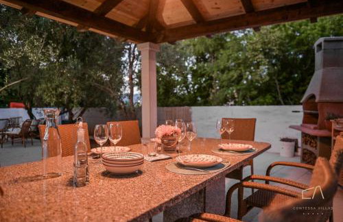 Villa Maria - Photo 4