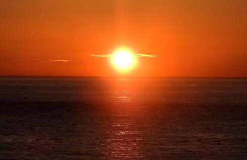 Lloyds Cottage - Foto 25