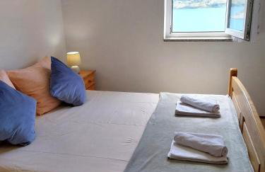 Apartment Ante K A1 - Foto 80