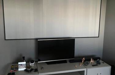 Apartamento moto GP - Foto 7