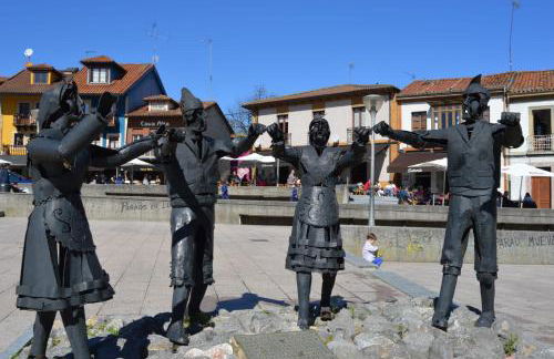 Apartamento Mayte - Foto 19