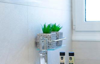 Sea n' Smile - Foto 9