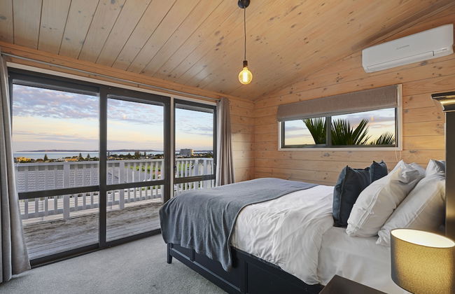 Stunning Ocean Escape - Seaviews-Netflix - Foto 26