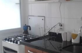 Andy Apto Menino Deus/Cidade Baixa/Orla - Foto 12