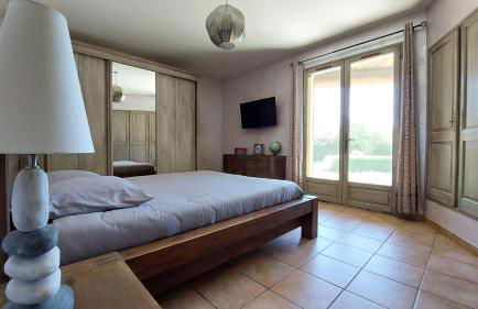 La Maison Angelvin - Foto 15