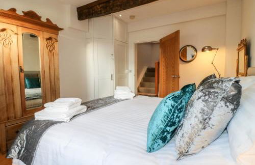 Dovecote Field House Farm - Photo 12