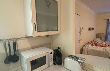 Ville di Diana (Villa Vesta) - Foto 51