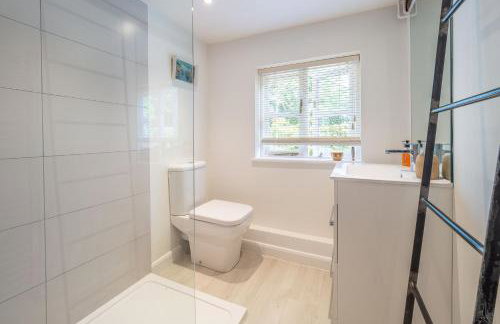 Foxhole Cottage 10 - Foto 24