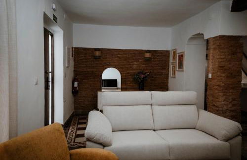 La Casa Real - Foto 29