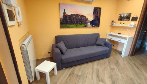 Casa Vacanza Giorgia 2.0 - Foto 4