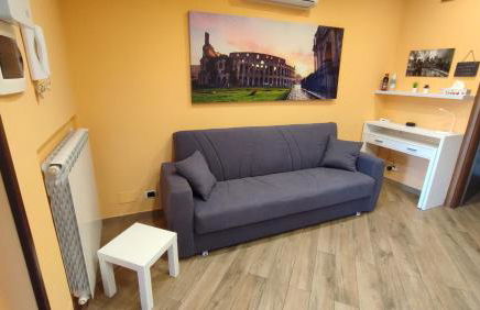 Casa Vacanza Giorgia 2.0 - Foto 4