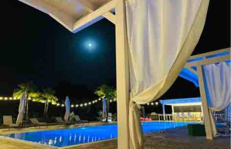 Luxury Home & Pool - Foto 12