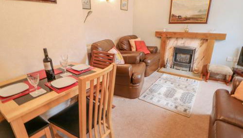 Blacksmith Cottage - Foto 3