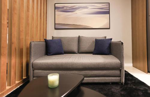 Studio Shopping OKA Floripa - Campeche - SOK132 - Foto 16