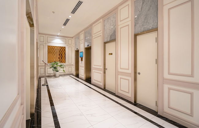 Dream House Apartment - Foto 2