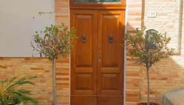 Casa Pilato - Foto 3