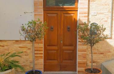 Casa Pilato - Foto 3