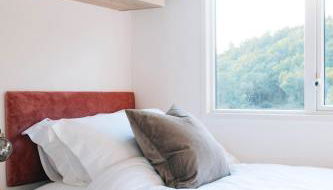 Foxglove Lodge - Photo 3