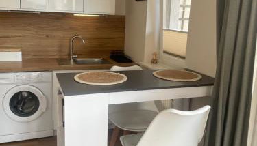 Apartament Calineczka - Foto 3