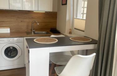 Apartament Calineczka - Foto 3