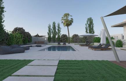 Green Acre Villa - Foto 25