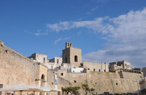 Appartamenti porta mare - Foto 69