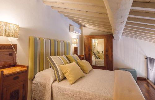 Villa Aia Vecchia - Foto 64