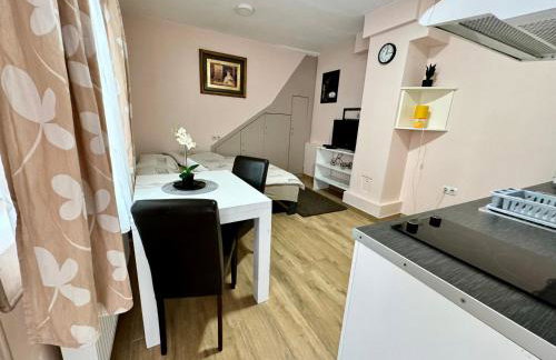 Apartments Big Smile - Photo 13