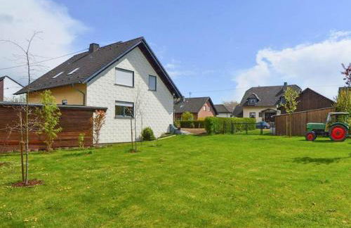 Herrenhaus - Foto 24