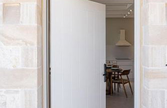 Pietra Di Sabbia Villas - Foto 55