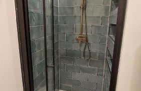 The Lantern - Foto 8