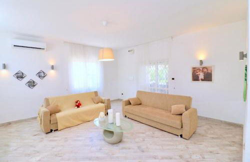 Villa Primavera - Foto 14