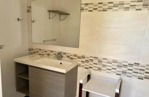 Villa Maria Sicilia - Foto 29