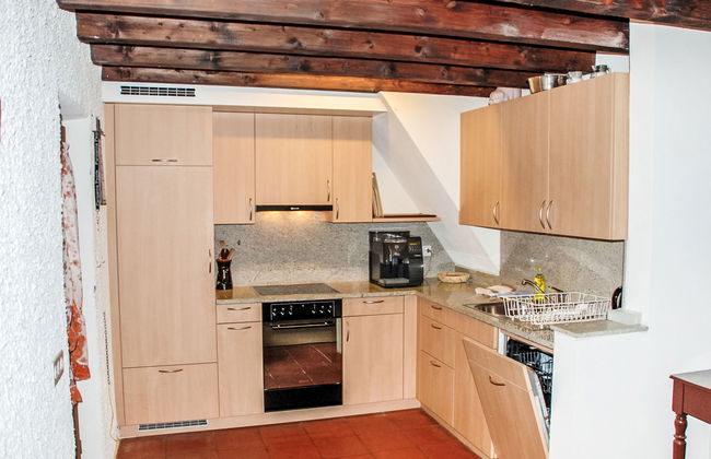 Marianne Plus - Foto 4