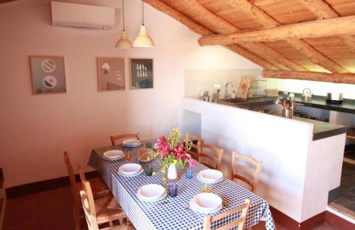 Antico Baglio Siciliano - Foto 63