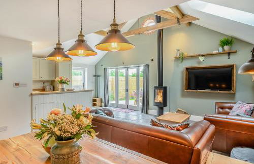 The Old Stables - Uk38576 - Foto 1