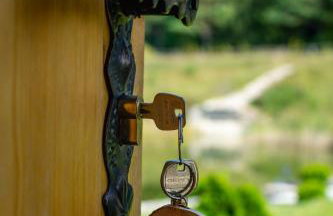 Oaza Mazurska - Domek z kominkiem - Foto 7